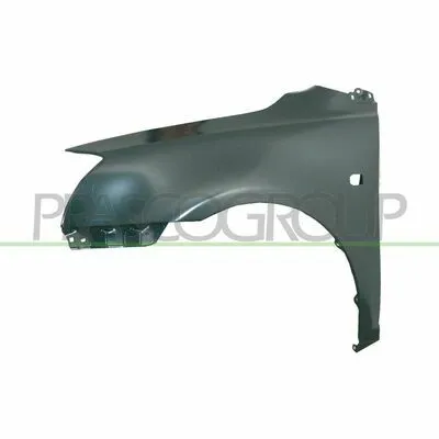 PRASCO TY2423014 Parafango Offerta