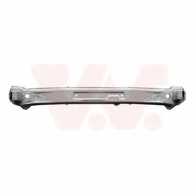 Saldi VAN WEZEL 2568560 Supporto, Paraurti
