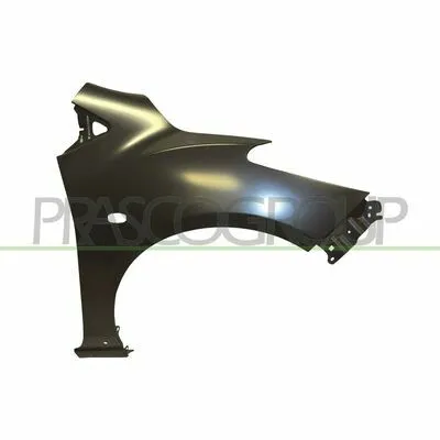 Promozione PRASCO MZ3093023 Parafango
