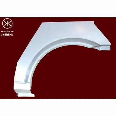 Prezzo Basso KLOKKERHOLM 5051592 Parafango