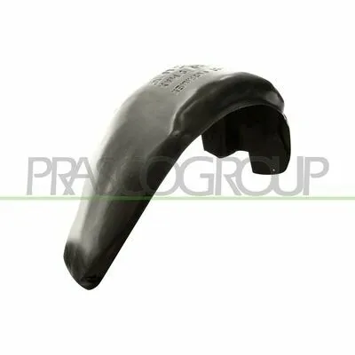 Compra Adesso PRASCO FD7153654 Copertura, Passaruota