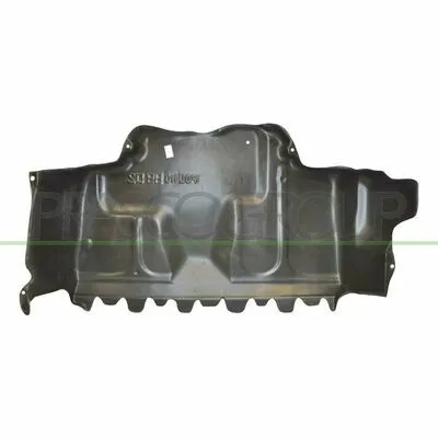 Novità PRASCO VG0201900 Insonorizzazione Vano Motore