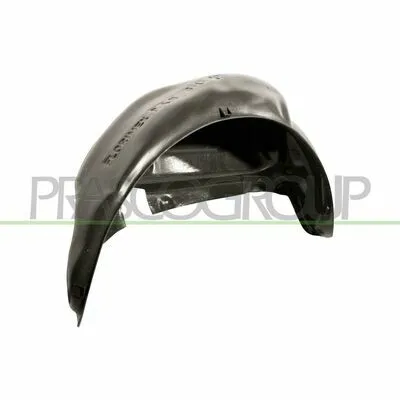 Ordina Subito PRASCO FT1223654 Copertura, Passaruota