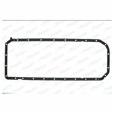 PAYEN JJ611 Guarnizione, Coppa Olio Prezzo Ridotto