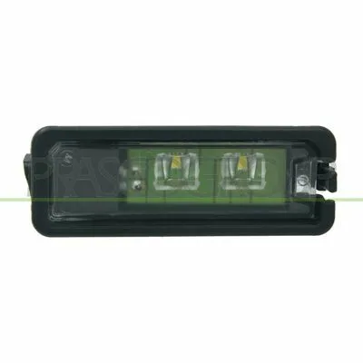 Direttamente Dal Produttore PRASCO TYC VG4004360 Luce Targa