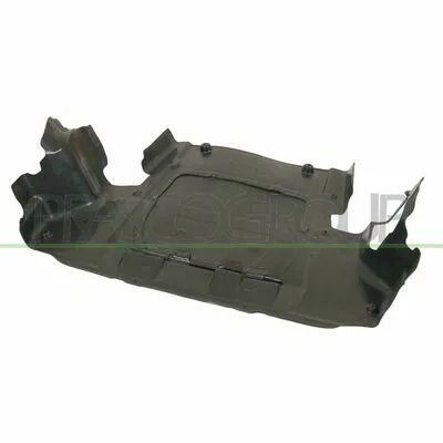 PRASCO OP0521900 Insonorizzazione Vano Motore Promozione