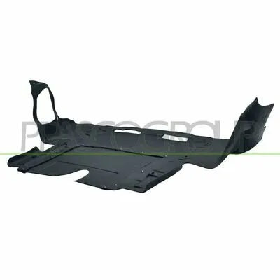 PRASCO OP4101900 Insonorizzazione Vano Motore Offerta Speciale
