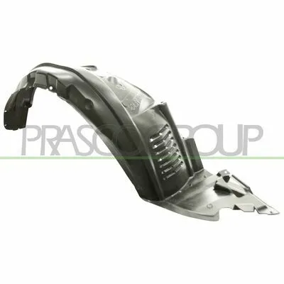 Direttamente Dal Produttore PRASCO TY7263603 Copertura, Passaruota