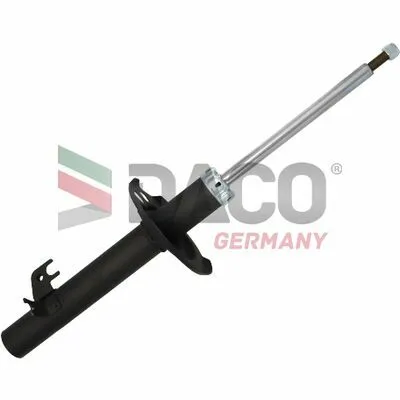 DACO GERMANY 453935L Ammortizzatore Affare