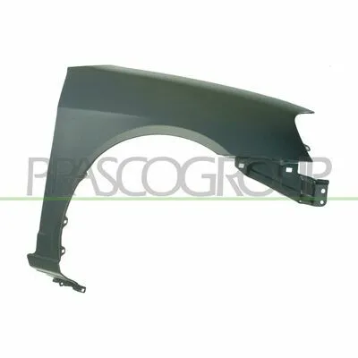 PRASCO HD0383013 Parafango Bestseller