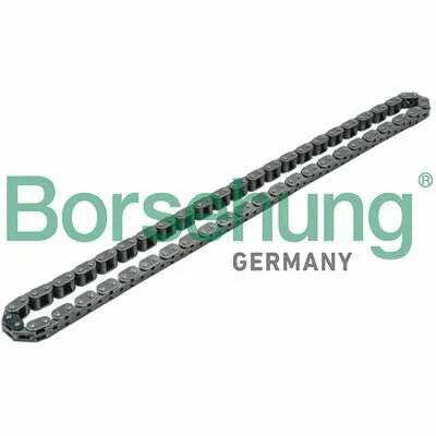 BORSEHUNG B1C002 Catena Distribuzione Bestseller