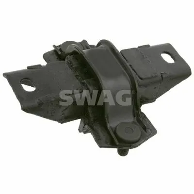 Spedito Oggi SWAG 10 92 4030 Supporto, Cambio