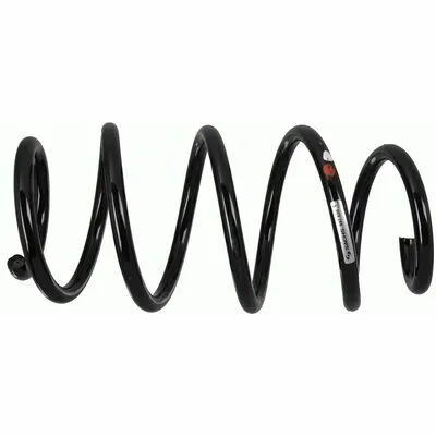 Prezzo Di Fabbrica SACHS 997 856 Molla Autotelaio