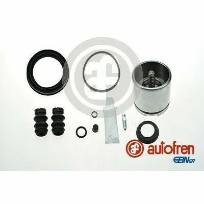Ultima Occasione AUTOFREN SEINSA D41623LK Kit Riparazione, Pinza Freno