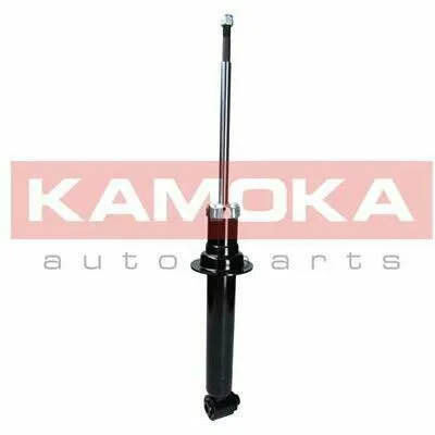 Must-Have KAMOKA 2000013 Ammortizzatore