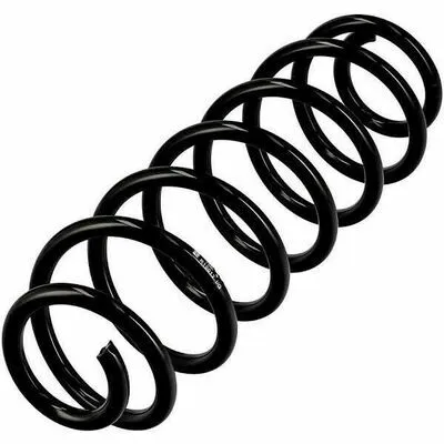 Eibach ERL, Molla Singola (OE-Ricambio Originale) R10012 Molla Autotelaio Sconto