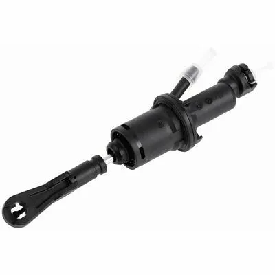 SACHS 6284 605 074 Cilindro Trasmettitore, Frizione Prezzo Scontato