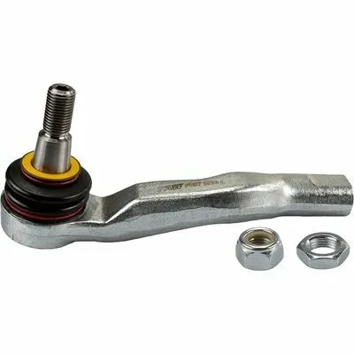 TRW JTE1078 Testa Barra d‘Accoppiamento Subito Disponibile
