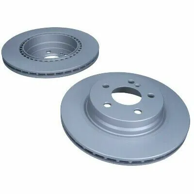 QUARO QD4177 Disco Freno Saldi