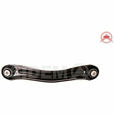 Novità SIDEM 49355 Braccio Oscillante, Sospensione Ruota