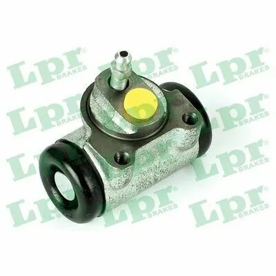 LPR 4752 Cilindretto Freno Offerta Speciale