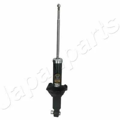 Offerta Del Giorno JAPANPARTS MM-00440 Ammortizzatore