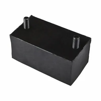 TEDGUM TED30297 Tampone Paracolpo, Sospensione Novità