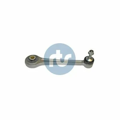 RTS 95-99566 Braccio Oscillante, Sospensione Ruota Sconto