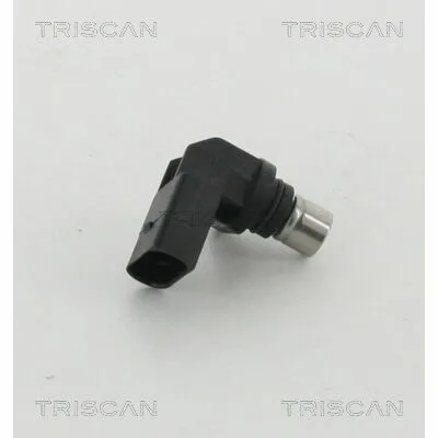 Acquista Ora TRISCAN 8865 29112 Sensore, Posizione Albero a Camme