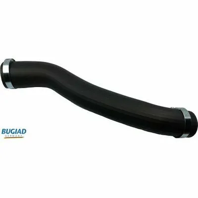 BUGIAD 82074 Flessibile Aria Alimentazione Nuovo Arrivo