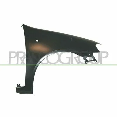 PRASCO FT1333003 Parafango Acquista Ora