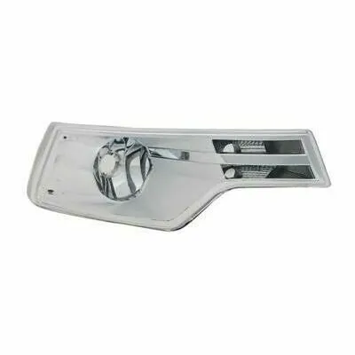 Super Prezzo VAN WEZEL 0963974 Fendinebbia