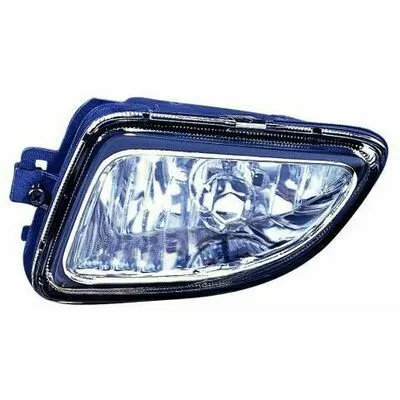 ABAKUS Depo 212-2050R-UE Fendinebbia Compra Adesso