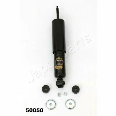 Prezzo Basso JAPANPARTS MM-50050 Ammortizzatore