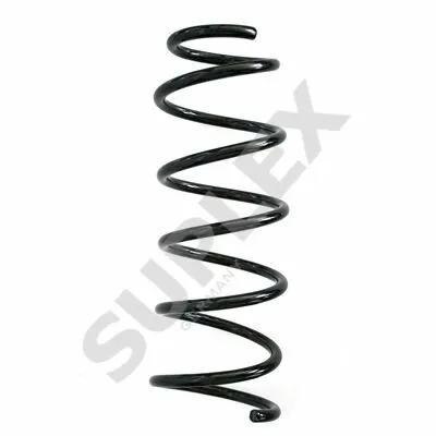 SUPLEX 47063 Molla Autotelaio Offerta Lampo