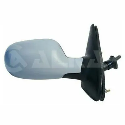 ALKAR 6138219 Specchio Retrovisore Esterno Prezzo Scontato