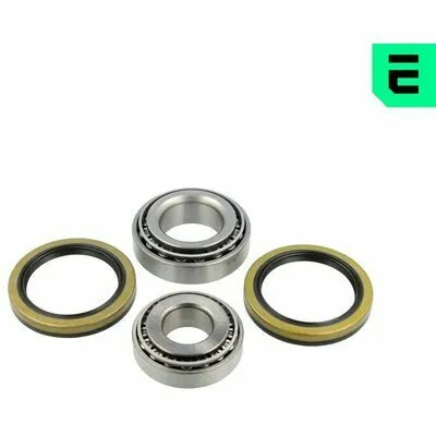 OPTIMAL 942942 Kit Cuscinetto Ruota Compra Adesso