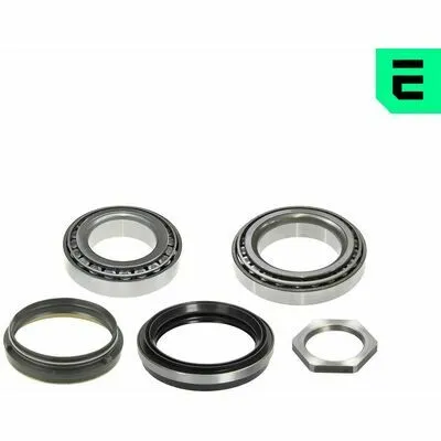 Offerta OPTIMAL 961411 Kit Cuscinetto Ruota