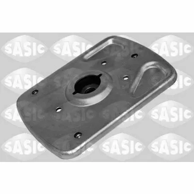Economico SASIC 2650061 Supporto Ammortizzatore a Molla