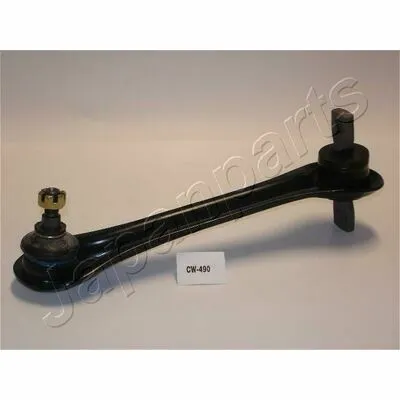 Professionale JAPANPARTS CW-490 Braccio Oscillante, Sospensione Ruota