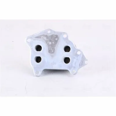 NISSENS ** FIRST FIT ** 90670 Radiatore Olio, Olio Motore Compra Adesso