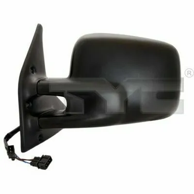 TYC 337-0088 Specchio Retrovisore Esterno Compra Online