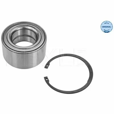 MEYLE-ORIGINAL True to OE. 014 098 0036 Kit Cuscinetto Ruota Vendita Finale
