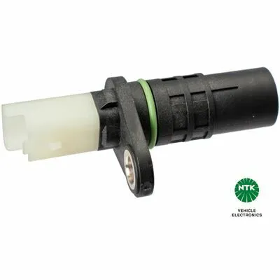 Compra Adesso NGK 81228 Generatore di Impulsi, Albero a Gomiti