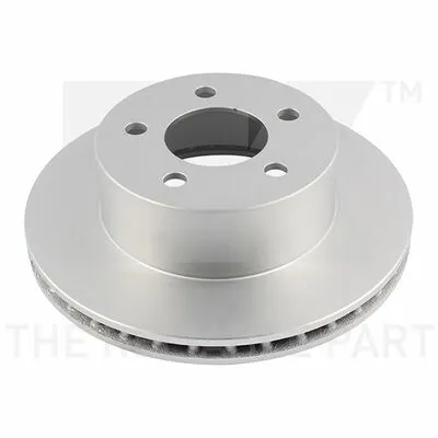 Acquista Ora NK 319306 Disco Freno
