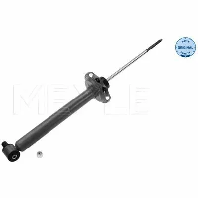 Compra Adesso MEYLE-ORIGINAL True to OE. 126 725 0006 Ammortizzatore