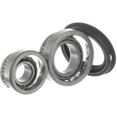 SKF VKBA 517 Kit Cuscinetto Ruota Ultime Pezzi