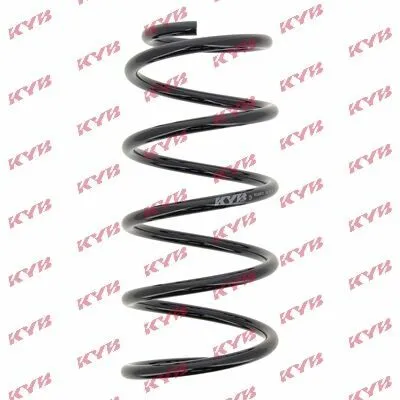 KYB K-Flex RG6472 Molla Autotelaio Bestseller