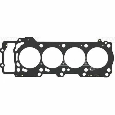 Promozione Esclusiva VICTOR REINZ 61-33065-00 Guarnizione, Testata