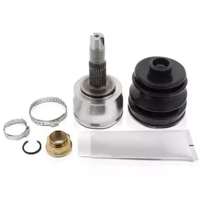 FAG 771 0452 30 Soffietto, Sterzo Miglior Prezzo
